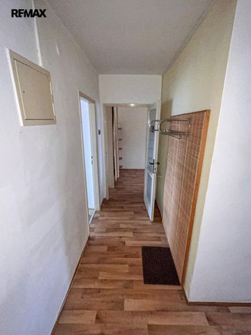 Pronájem bytu 2+1 v osobním vlastnictví 49 m², Napajedla - Photo 5