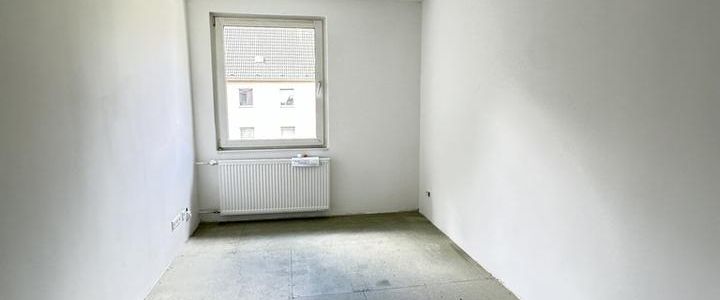 Bringen Sie Ihr Herz mit, es wird sich wohlfühlen! - Photo 1