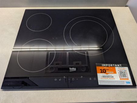 Loft de alquiler en Avinguda Marquès de Montoliu, 4-11, Nou Eixample Nord - Photo 5