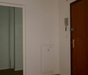 Location Appartement 1 pièce 39m² ST BRIEUC 22000 - Photo 6