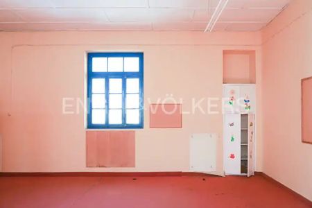 Μονοκατοικία για ενοικίαση Καλλιμάρμαρο (Μετς - Καλλιμάρμαρο) - Photo 2