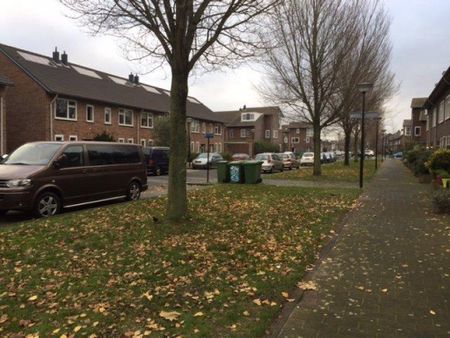 Paul Steenbergenlaan 20 - Photo 4