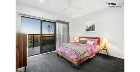 Application Approved! - Photo 5