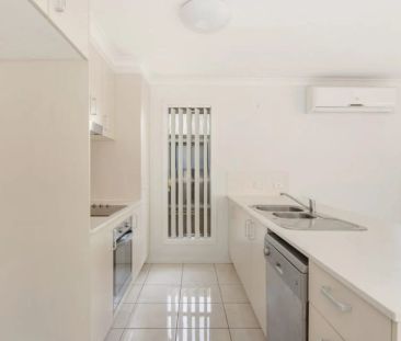 Location Location Location! - Photo 6