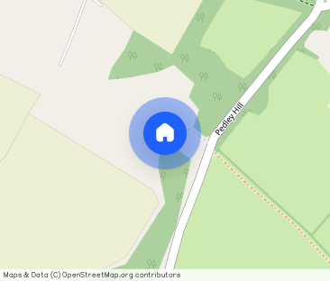 Pedley Hill, Studham, DUNSTABLE - Photo 1