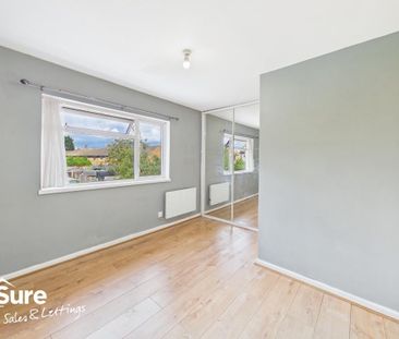 1 bedroom semi-detached house to rent - Photo 5