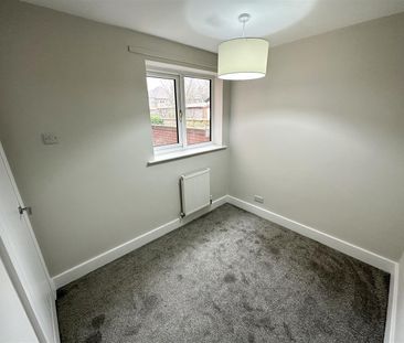 2 Bedroom Flat for rent in Elmfield Lodge, Welbeck Road - Photo 1