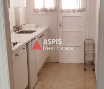 Διαμέρισμα, προς ενοικίαση Αμπελόκηποι - Πεντάγωνο Κωδικός 2322774 - Photo 5