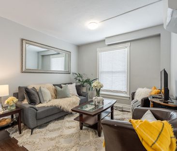 For Lease - 4475 First Avenue, Niagara Falls, Ontario - Photo 4