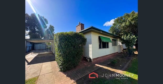 18 Cutler Avenue, Kooringal - Photo 1