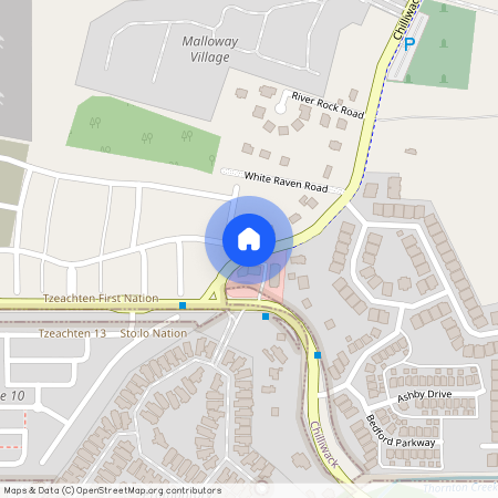 6045 River Rd, British Columbia, Chilliwack