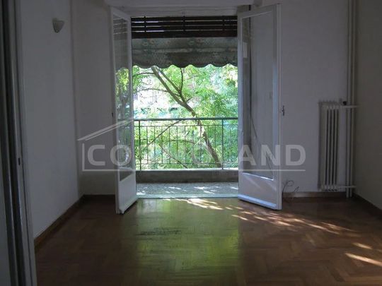 Διαμέρισμα για ενοικίαση - Παγκράτι, - Photo 1