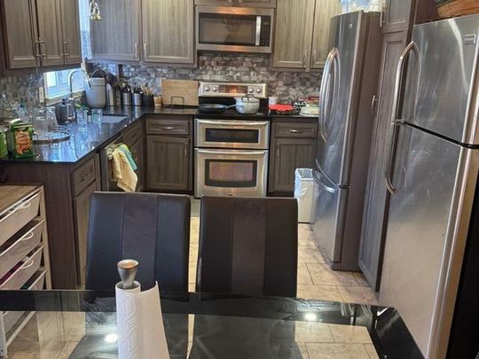 22 Rue Maisonneuve - Photo 1