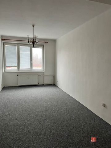 Pronájem bytu 3+1 61 m² - Photo 2