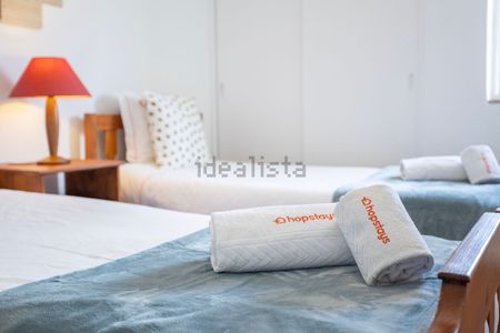 Apartamento em Albufeira, Albufeira e Olhos de Água - Photo 5