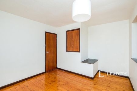 2 bedroom house to rent - Photo 3