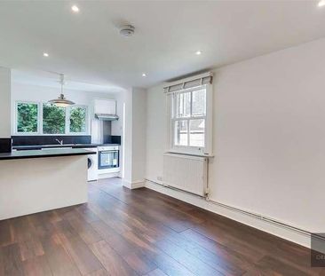 Thorparch Road, Vauxhall, SW8 - Photo 3