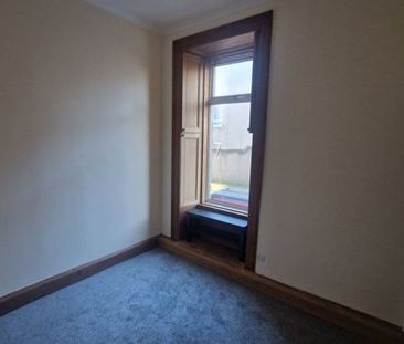 125 Crown Street, AB11 6HP, Aberdeen - Photo 2