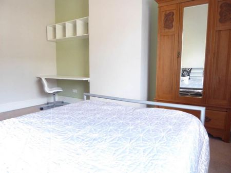 2 bedroom house to rent - Photo 4