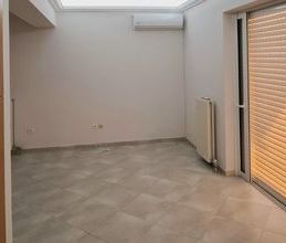 Studio/Γκαρσονιέρα για ενοικίαση - Παγκράτι, - Photo 1