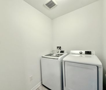 For Lease - 18 Kilmarnock Crescent Unit# Main, Whitby, Ontario - Photo 5