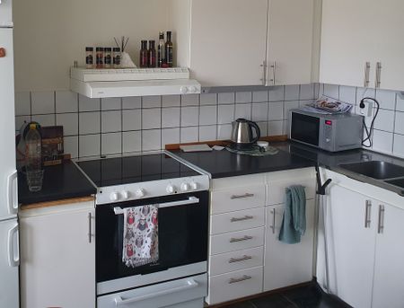 Malörtsvägen 26 B, Trelleborg Norr - Foto 5