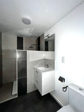 Appartement 2 pièces à Le Syndicat - Photo 2