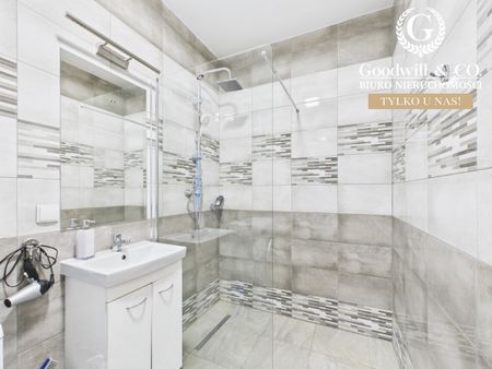 Gdańsk Śródmieście Jaglana - Photo 2