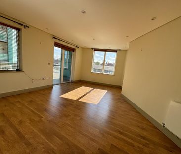 2 bedroom flat to rent - Photo 6