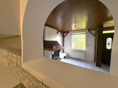 Woning te BELLEGEM (8510) - Foto 2