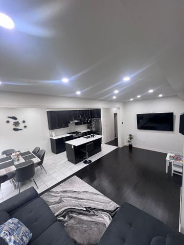 For Lease - 85 Cobriza Crescent, Brampton, Ontario - Photo 3