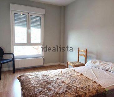 Alquiler de piso en Calle Fuertes Acevedo - Photo 5