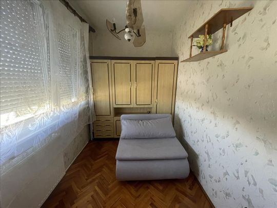 Kiadó jó állapotú panel lakás - Miskolc - Fotó 1