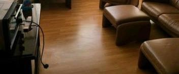 46qm 2 Zi Wohnung mit Balkon Mülheimer Altstadt WBS erforderlich! - Photo 1