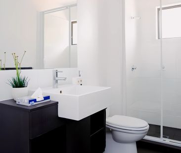 6 Bedrooms Apartment - Photo 3