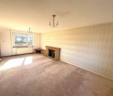 3 bedroom house to rent - Photo 2