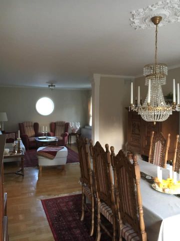 Prostgatan, Eslöv - Photo 3