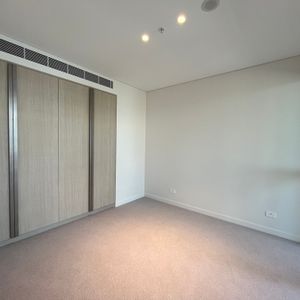 206/2, Scott Street, Willoughby - Photo 2