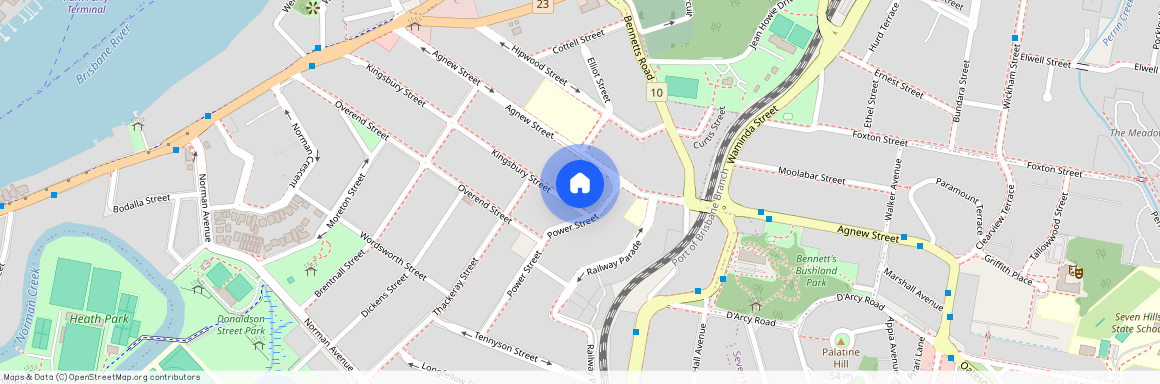 108 Kingsbury Street, Qld 4170, , Norman Park