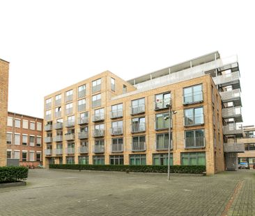 Van Delfthof, 100 - Foto 2