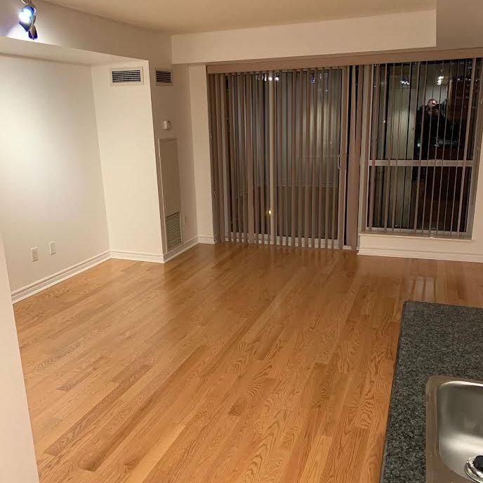 For Lease - 250 Wellington Street Unit# 534, Toronto, Ontario - Photo 1