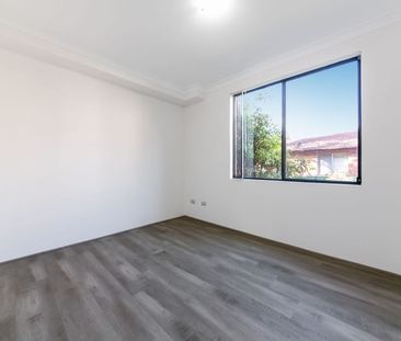 Comfortable Living In Guildford! - Photo 6