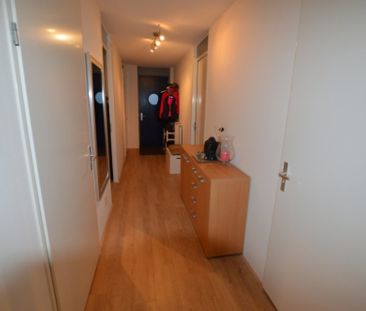 Appartement, Seramstraat - Foto 6