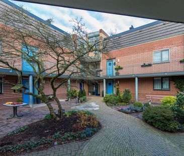 Dorpsstraat, 5582JW, Waalre - Photo 2