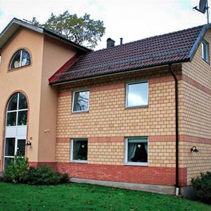 Lindängsvägen 35 - Photo 2