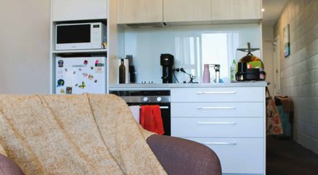 Cosy inner-city living available Jan 2026 - Photo 4