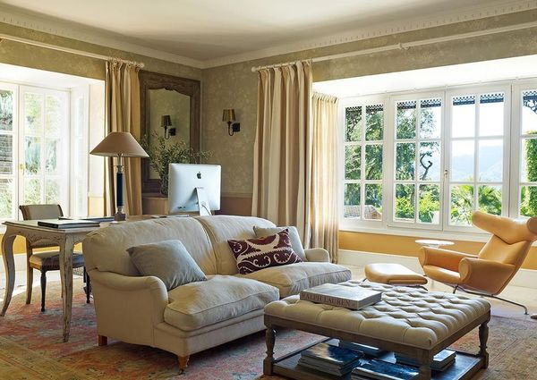 7 bedroom luxury Villa for rent in Marbella, Andalusia