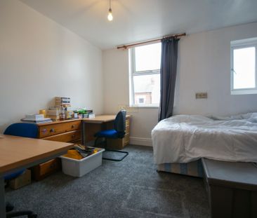 17 Alton Road - Photo 1