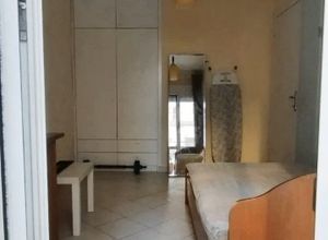 Studio/Γκαρσονιέρα για ενοικίαση - Φάληρο - Ιπποκράτειο, - Photo 4