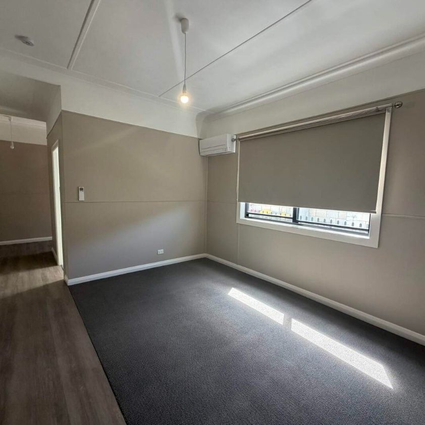 Easy Living Location - Photo 1